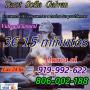 Venta Otros Servicios: Consulta de tarot 15 minutos a tan solo 3 euros